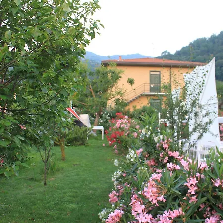 Villa Sweet Casati&gilardi, Speedboat On *